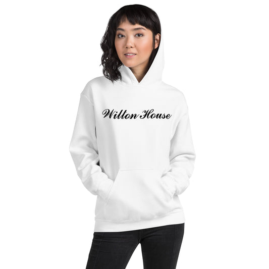 Original Wilton House Hoodie